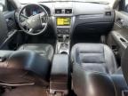 2010 Ford Fusion Hybrid   за продажба в Apopka, FL - Front End