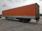 2009 Wabash Trailer for Sale in West Palm Beach, FL - Front End