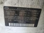 2016 Hyundai Elantra Se na sprzedaż w Mocksville, NC - Mechanical