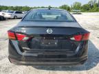2020 NISSAN ALTIMA SL   for sale at Copart SC - SPARTANBURG