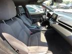 2018 Toyota C-Hr Xle zu verkaufen in Rancho Cucamonga, CA - Minor Dent/Scratches