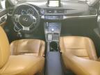 2012 Lexus Ct 200 for Sale in Milwaukee, WI - Minor Dent/Scratches