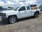 2015 Chevrolet Silverado C1500 for Sale in Hillsborough, NJ - Mechanical