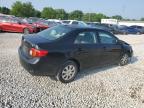 Columbus, OH에서 판매 중인 2009 Toyota Corolla Base - Front End