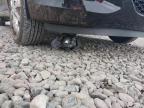 2013 HYUNDAI I10 ACTIVE for sale at Copart EAST KILBRIDE