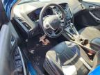 2014 Ford Focus Se for Sale in Tulsa, OK - Side