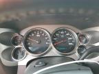 2009 Chevrolet Silverado K2500 Heavy Duty Lt for Sale in Bismarck, ND - All Over