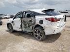 2017 Lexus Rx 350 Base للبيع في Houston، TX - All Over
