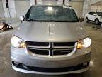 2019 Dodge Grand Caravan Gt   იყიდება Avon-ში, MN - Rear End