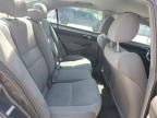 2011 Honda Civic Lx   for Sale in Prairie Grove, AR - Hail