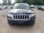 2011 JEEP GRAND CHEROKEE LAREDO   à vendre chez Copart ON - LONDON