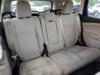 2018 Ford Escape Se zu verkaufen in Jacksonville, FL - Minor Dent/Scratches