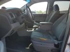 2008 Dodge Durango Sxt   for Sale in Chicago Heights, IL - Front End