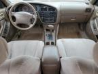 1995 Toyota Camry Le   na sprzedaż w Appleton, WI - Rear End