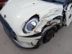 2019 MINI ONE CLASSI for sale at Copart PETERLEE
