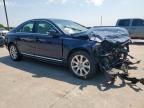2011 Volvo S80 3.2 იყიდება Grand Prairie-ში, TX - Front End