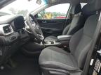 2017 Kia Sorento Lx en Venta en Dunn, NC - Mechanical