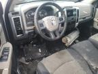 2009 Dodge Ram 1500  იყიდება Lumberton-ში, NC - Side