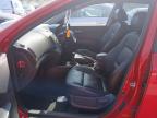 2009 HYUNDAI I30 PREMIU for sale at Copart WOLVERHAMPTON