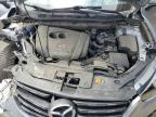 2016 Mazda Cx-5 Gt للبيع في Denver، CO - Front End