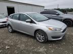2018 Ford Focus Se   for Sale in Windsor, NJ - Minor Dent/Scratches