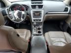 2015 Gmc Acadia Slt-1 en Venta en Cahokia Heights, IL - Front End