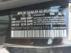 2013 Mercedes-Benz E 350   for Sale in New Orleans, LA - Front End