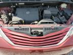 2015 Toyota Sienna Le for Sale in Walton, KY - Minor Dent/Scratches