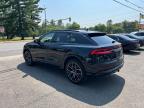 2019 Audi Q8 Premium Plus S-Line продається в North Billerica, MA - Minor Dent/Scratches