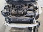 2011 Ford Taurus Se na sprzedaż w Rogersville, MO - Front End