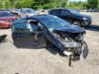2013 Honda Civic Si for Sale in North Billerica, MA - All Over