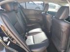 Sacramento, CA에서 판매 중인 2013 Acura Ilx 20 Tech - Front End