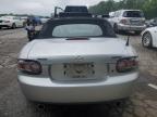 2008 Mazda Mx-5 Miata  for Sale in Austell, GA - Front End