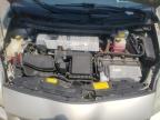 2011 Toyota Prius  de vânzare în Brookhaven, NY - Side