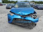 2018 Toyota Rav4 Le იყიდება Apopka-ში, FL - Front End