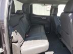 2025 Gmc Sierra K1500 Slt للبيع في Reno، NV - Minor Dent/Scratches