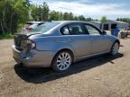 2011 BMW 335 D   à vendre chez Copart ON - COOKSTOWN