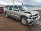 2000 Chevrolet Suburban K1500 na sprzedaż w Colorado Springs, CO - Front End