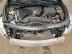 2013 Nissan Altima 2.5 for Sale in Elgin, IL - Front End