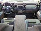 2013 Ford F150 Super Cab for Sale in Tulsa, OK - Rear End