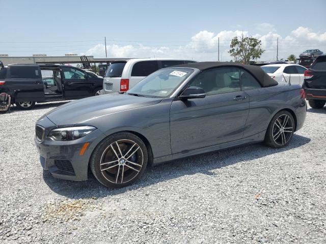 2020 Bmw M240I 