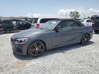 2020 Bmw M240I  للبيع في Riverview، FL - Water/Flood