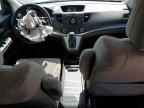 2013 Honda Cr-V Ex   للبيع في Magna، UT - Front End