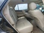 2006 Lexus Rx 400 на продаже в Montgomery, AL - Rear End