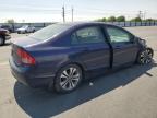 2007 Honda Civic Lx   zu verkaufen in Nampa, ID - Mechanical