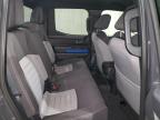 2025 Toyota Tacoma Double Cab   за продажба в Central Square, NY - Front End