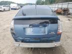2007 Toyota Prius  de vânzare în Hampton, VA - Rear End