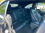 2018 Mercedes-Benz C 300 4Matic for Sale in North Billerica, MA - Minor Dent/Scratches