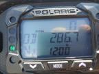 2023 POLARIS SPORTSMAN 850 ULTIMATE TRAIL LE   a la Venta en Copart MT - HELENA