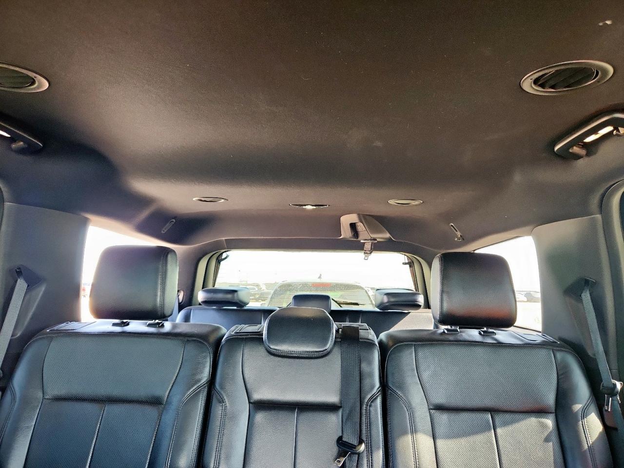 2018 Ford Expedition Xlt VIN: 1FMJU1HT9JEA13343 Lot: 61191455